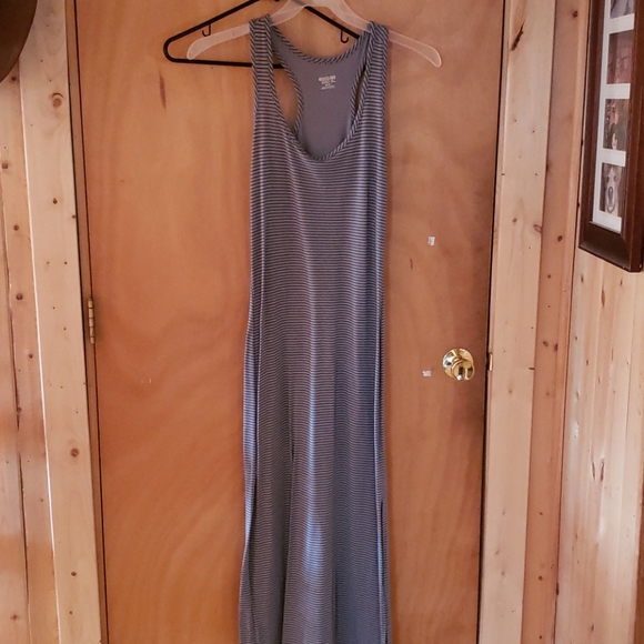Mossimo Supply Co. Dresses & Skirts - Mossimo sundress